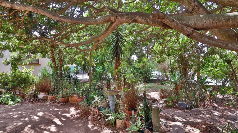 3 Bedroom Property for Sale in Vredenburg Western Cape